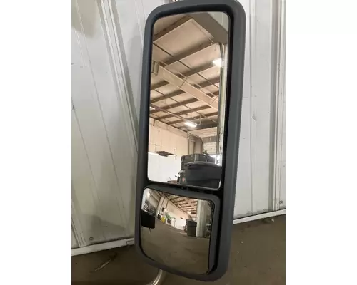 FREIGHTLINER COLUMBIA 120 Side View Mirror