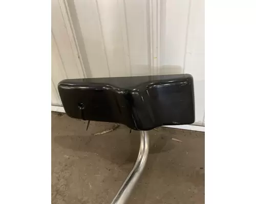 FREIGHTLINER COLUMBIA 120 Side View Mirror
