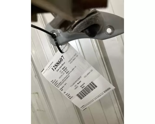FREIGHTLINER COLUMBIA 120 Side View Mirror