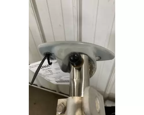 FREIGHTLINER COLUMBIA 120 Side View Mirror