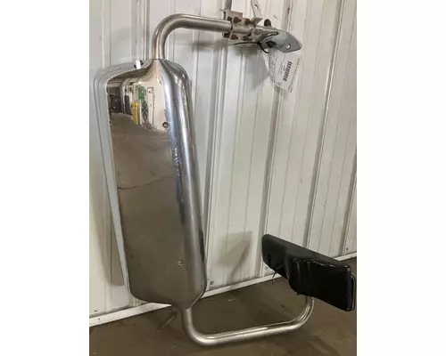 FREIGHTLINER COLUMBIA 120 Side View Mirror