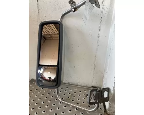 FREIGHTLINER COLUMBIA 120 Side View Mirror