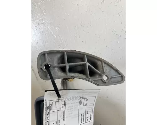 FREIGHTLINER COLUMBIA 120 Side View Mirror