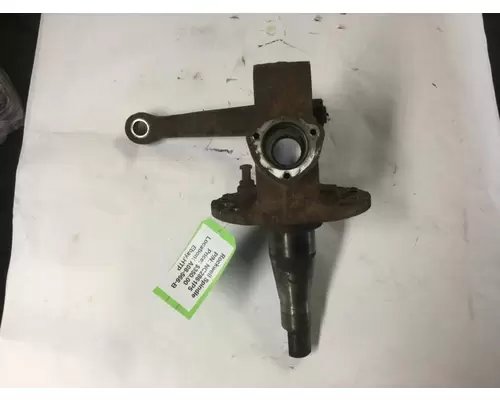 FREIGHTLINER COLUMBIA 120 Spindle  Knuckle, Front