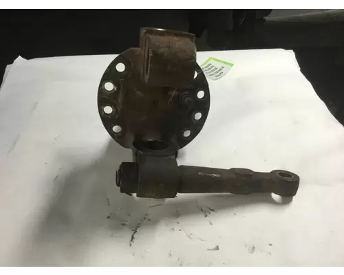 FREIGHTLINER COLUMBIA 120 Spindle  Knuckle, Front