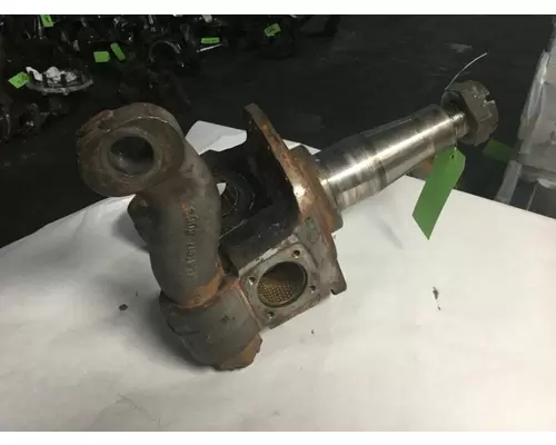FREIGHTLINER COLUMBIA 120 Spindle  Knuckle, Front