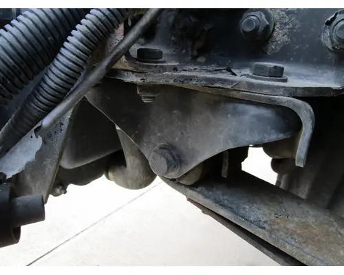 FREIGHTLINER COLUMBIA 120 Spring Hanger