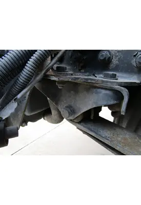 FREIGHTLINER COLUMBIA 120 Spring Hanger