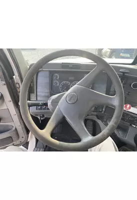 FREIGHTLINER COLUMBIA 120 Steering Column