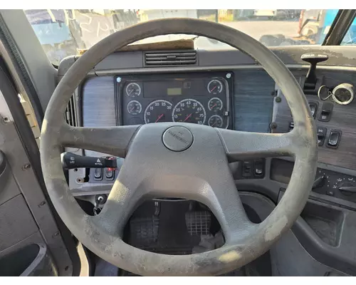 FREIGHTLINER COLUMBIA 120 Steering Column