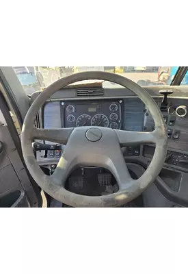 FREIGHTLINER COLUMBIA 120 Steering Column