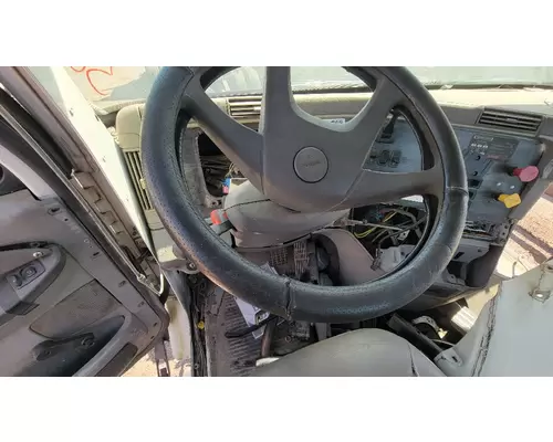 FREIGHTLINER COLUMBIA 120 Steering Column