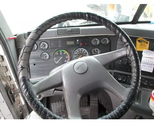 FREIGHTLINER COLUMBIA 120 Steering Column