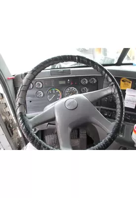 FREIGHTLINER COLUMBIA 120 Steering Column