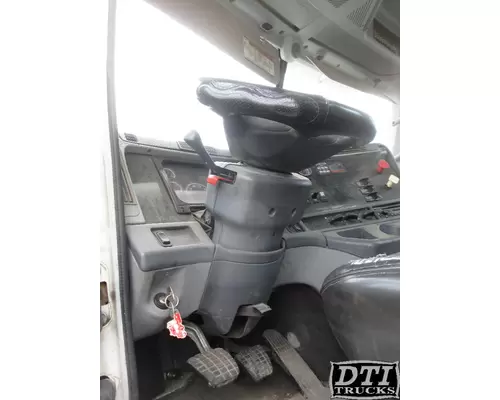 FREIGHTLINER COLUMBIA 120 Steering Column