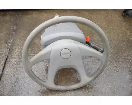 FREIGHTLINER COLUMBIA 120 Steering Column