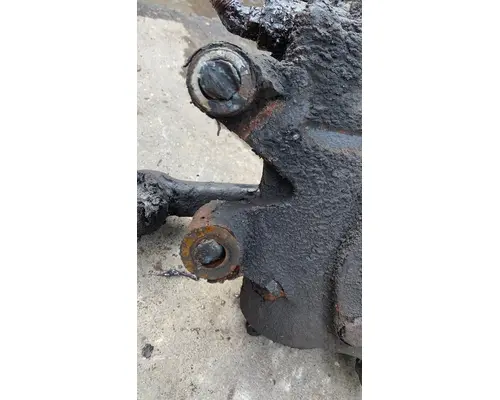 FREIGHTLINER COLUMBIA 120 Steering GearRack