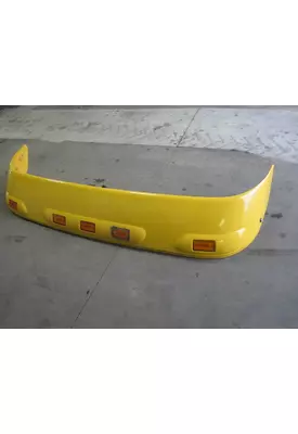 FREIGHTLINER COLUMBIA 120 Sun Visor