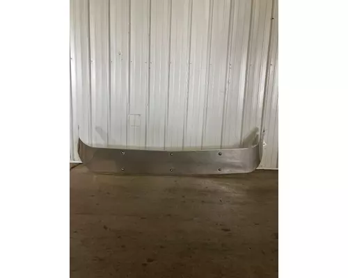 FREIGHTLINER COLUMBIA 120 Sun Visor