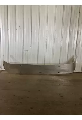 FREIGHTLINER COLUMBIA 120 Sun Visor