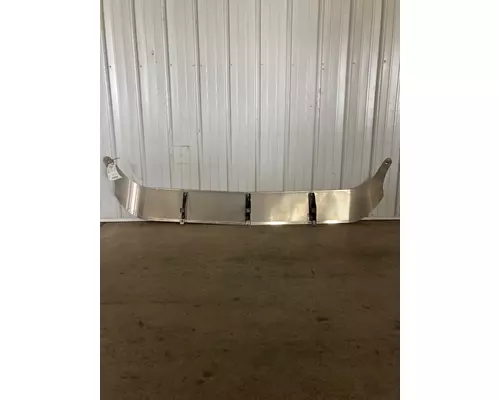 FREIGHTLINER COLUMBIA 120 Sun Visor