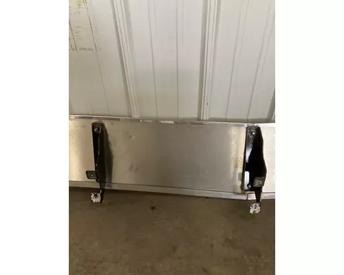 FREIGHTLINER COLUMBIA 120 Sun Visor