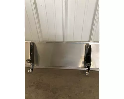 FREIGHTLINER COLUMBIA 120 Sun Visor