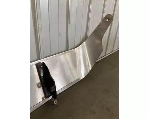 FREIGHTLINER COLUMBIA 120 Sun Visor