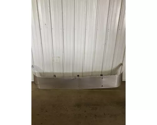 FREIGHTLINER COLUMBIA 120 Sun Visor