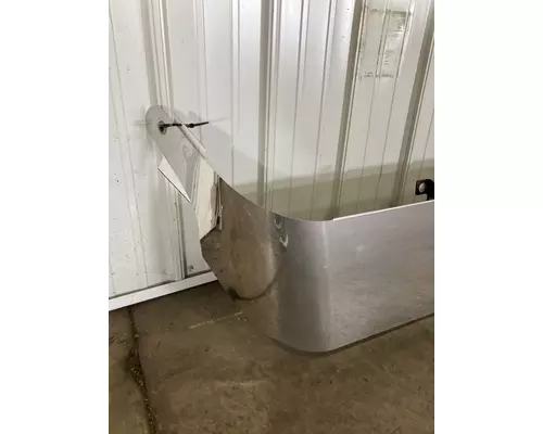 FREIGHTLINER COLUMBIA 120 Sun Visor