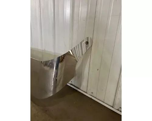 FREIGHTLINER COLUMBIA 120 Sun Visor