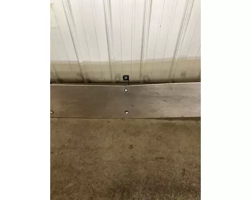 FREIGHTLINER COLUMBIA 120 Sun Visor