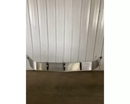 FREIGHTLINER COLUMBIA 120 Sun Visor