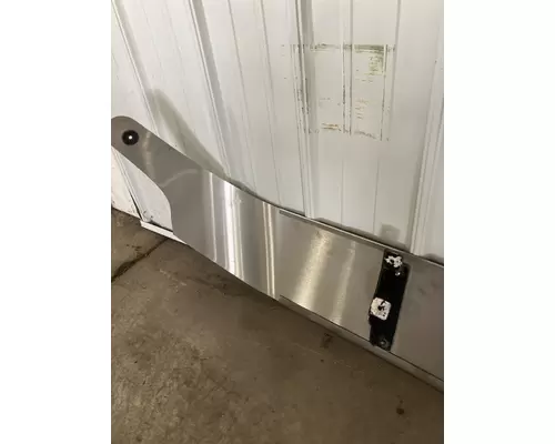 FREIGHTLINER COLUMBIA 120 Sun Visor
