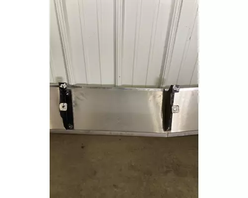 FREIGHTLINER COLUMBIA 120 Sun Visor
