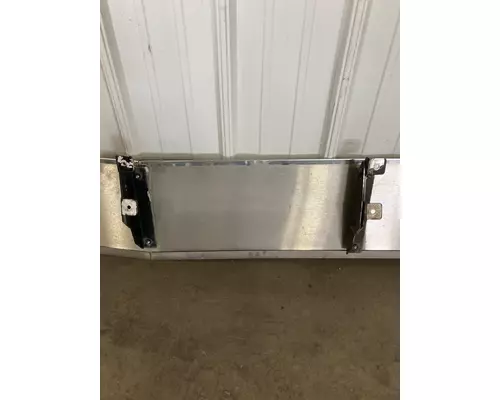 FREIGHTLINER COLUMBIA 120 Sun Visor