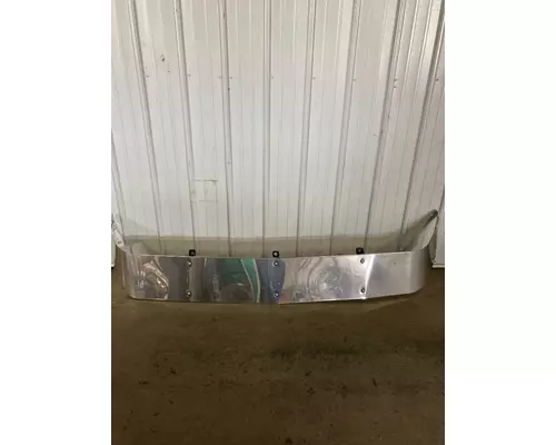 FREIGHTLINER COLUMBIA 120 Sun Visor