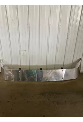 FREIGHTLINER COLUMBIA 120 Sun Visor