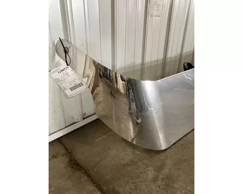 FREIGHTLINER COLUMBIA 120 Sun Visor