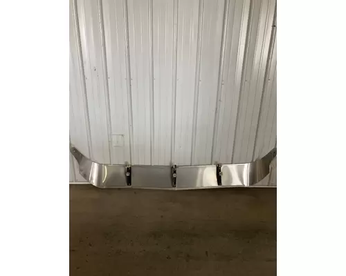 FREIGHTLINER COLUMBIA 120 Sun Visor