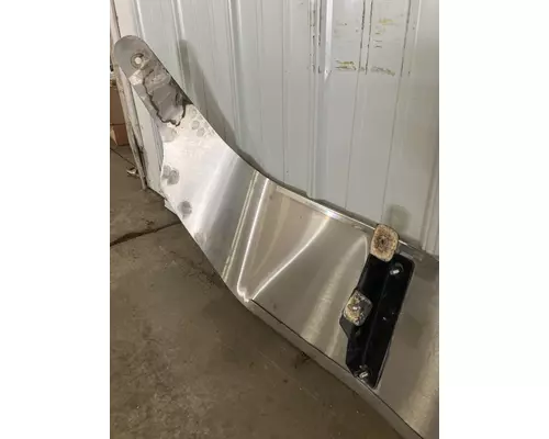 FREIGHTLINER COLUMBIA 120 Sun Visor