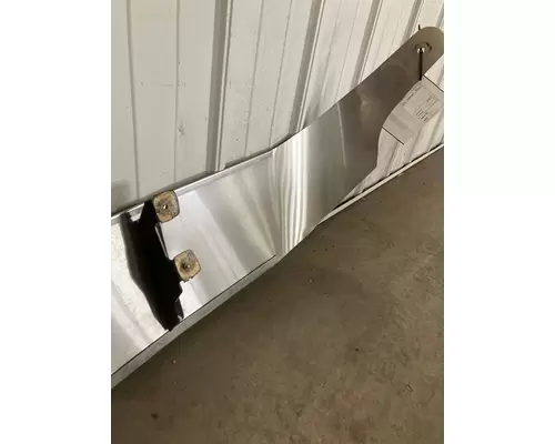 FREIGHTLINER COLUMBIA 120 Sun Visor