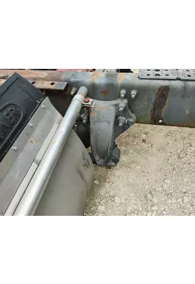 FREIGHTLINER COLUMBIA 120 Suspension