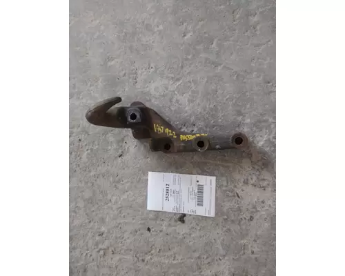 FREIGHTLINER COLUMBIA 120 TOW HOOK
