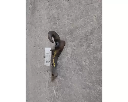 FREIGHTLINER COLUMBIA 120 TOW HOOK