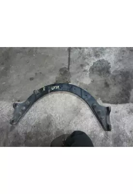 FREIGHTLINER COLUMBIA 120 Trans Crossmember Mounts