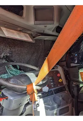 FREIGHTLINER COLUMBIA 120 Transmission Assembly