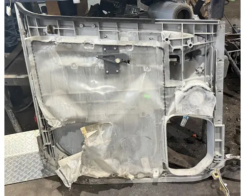 FREIGHTLINER COLUMBIA 120 Trim Panel, Front Door