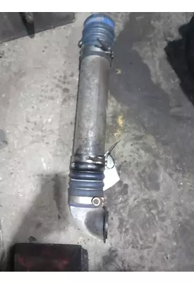 FREIGHTLINER COLUMBIA 120 Turbocharger/Supercharger