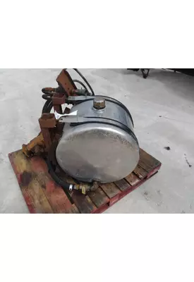 FREIGHTLINER COLUMBIA 120 WET KIT